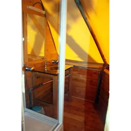 4 Etoiles - Parc Aquatique - Ccbahge *